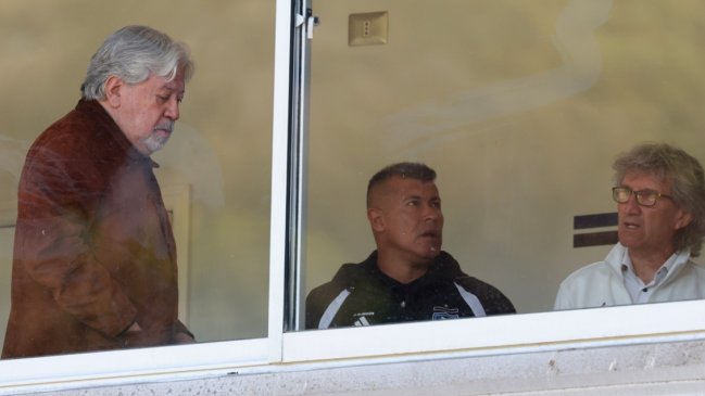 Sentencia ratificó triple derrota de Universidad de Chile en denuncia contra Colo Colo