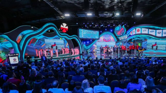 ¿Cuál es la meta a alcanzar en la Teletón 2024?