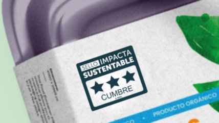   Cambio de Switch: Sercotec reconoce a las micro y pequeñas empresas sustentables 