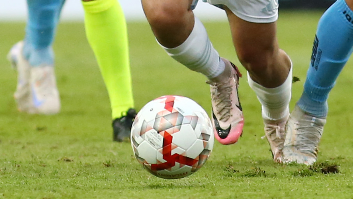 [ESTADISTICAS] La tabla de posiciones en la fecha 30 del Campeonato Nacional