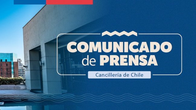 Miembro de la seguridad de delegación de Vietnam fue detenido por denuncia de abuso sexual