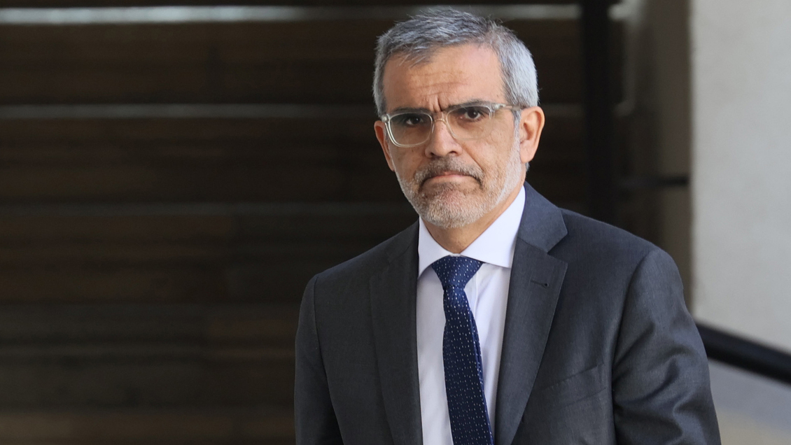 Crisis de seguridad, informalidad y reactivación económica son los ejes del Enape 2024