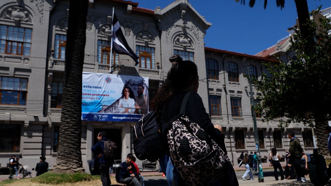 Mineduc convocó a consejo asesor para modernizar la educación superior