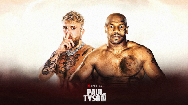 ¿Cuándo y dónde ver la pelea entre 