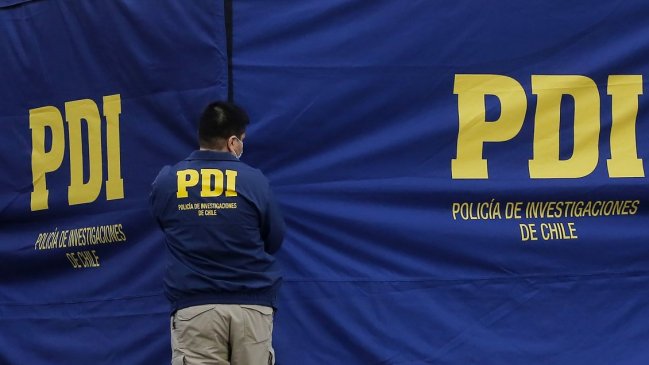 Hombre murió tras ser apuñalado en Colina