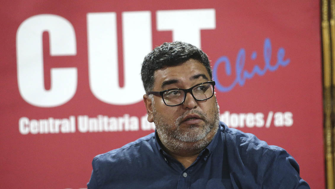 Reajuste: CUT pide alza del 3% real para 