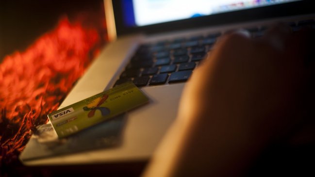 Retail Financiero pide restringir masiva oferta de pago en cuotas con tarjetas