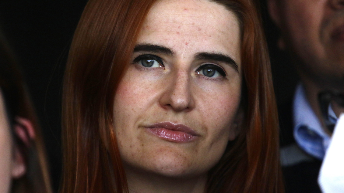 Evópoli recurrirá a Contraloría por eventual arribo 