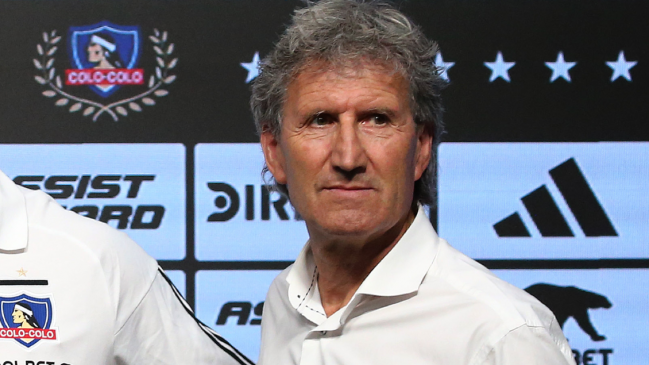 Morón: Dentro y fuera de la cancha no le robamos absolutamente nada a nadie