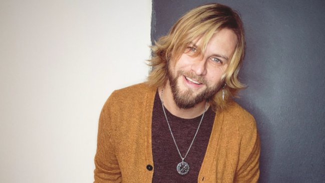 Jean Philippe Cretton habla sobre su soltería: 