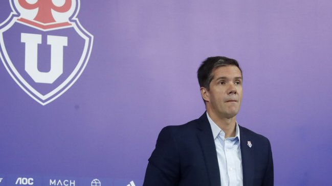 CMF suspendió aportes a Sartor AGF, empresa controladora de Azul Azul