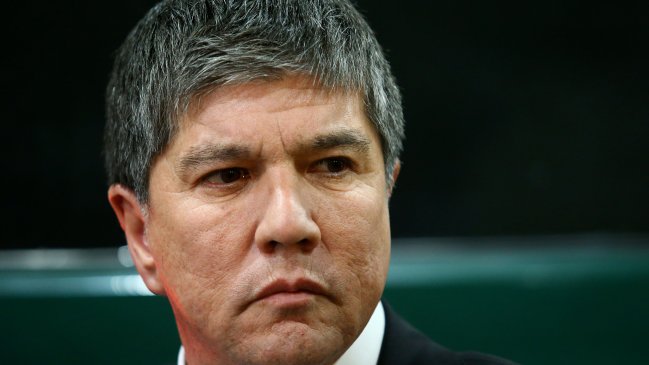 Efecto Monsalve: Renunció Luppy Aguirre, jefa de la División Jurídica del Ministerio del Interior