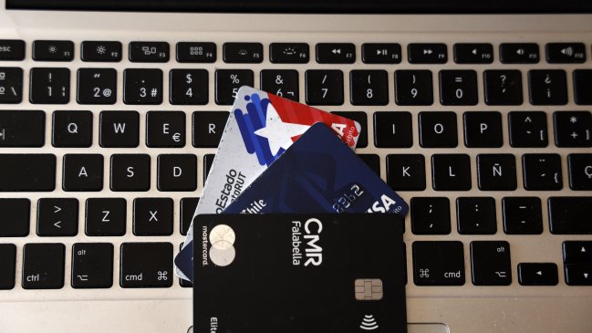 Black Friday 2024 sumará ofertas en más de 550 sitios y 2.000 tiendas físicas