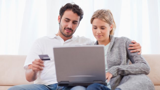 Black Friday 2024 en Chile: Recomendaciones y consejos para comprar con seguridad