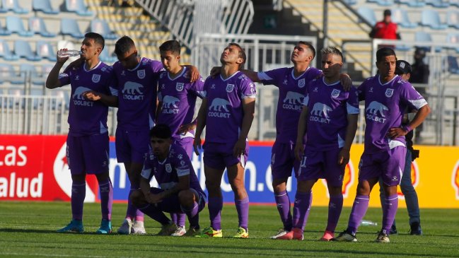 Clubes de Segunda División amenazaron con no iniciar su temporada 2025