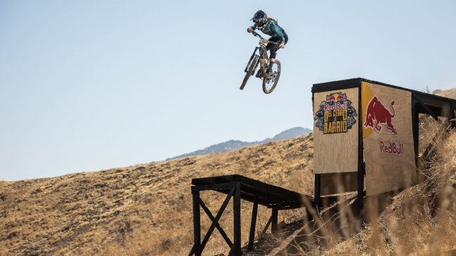 Conoce las clasificatorias para entrar a 