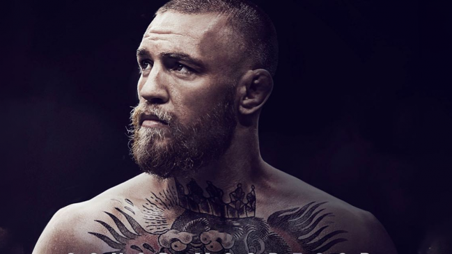 Conor McGregor fue condenado por violación: Tendrá que indemnizar a la víctima