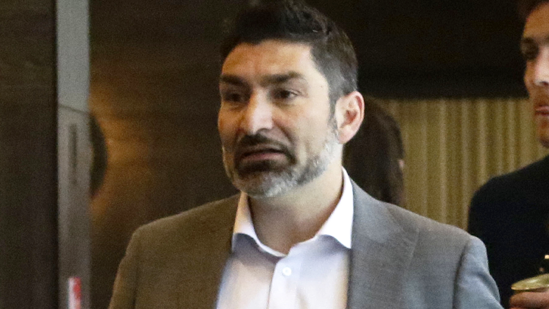 Sifup y la amenaza de la Segunda División contra la ANFP: Están perdiendo el foco