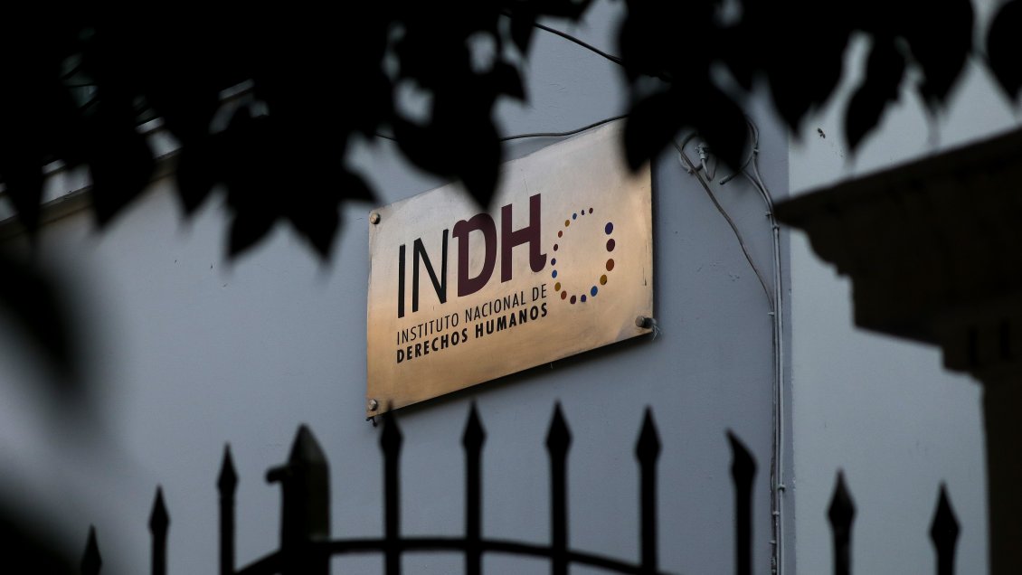 Presupuesto 2025: Oposición insiste en rechazar recursos del INDH en Comisión Mixta