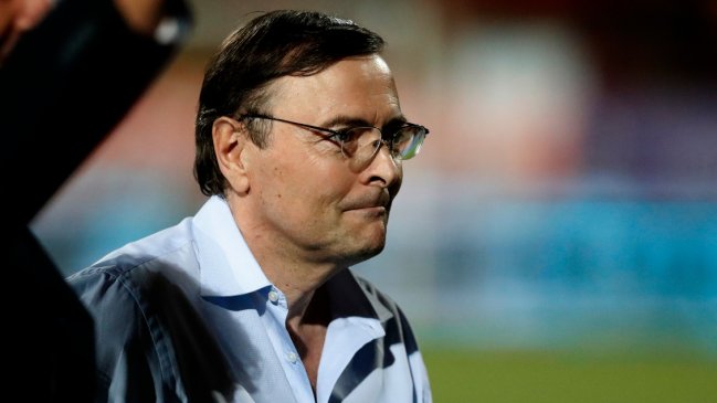 Jorge Segovia ganó millonaria demanda a Amazon por la serie 