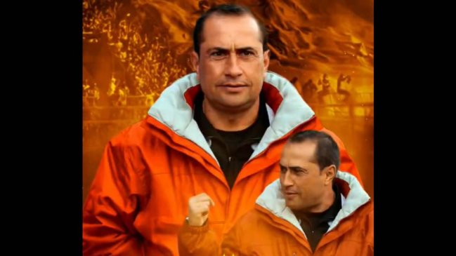 Cobreloa anunció a Mauricio Pozo como director deportivo