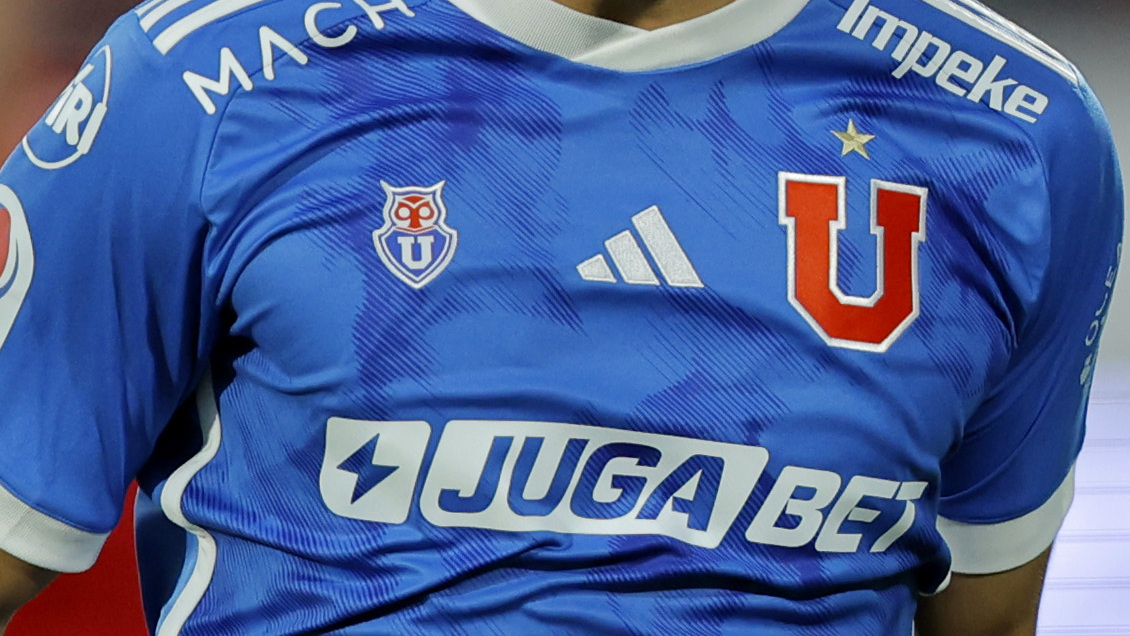 Extécnico de la U anunció su retiro de la actividad para enfocarse en su familia