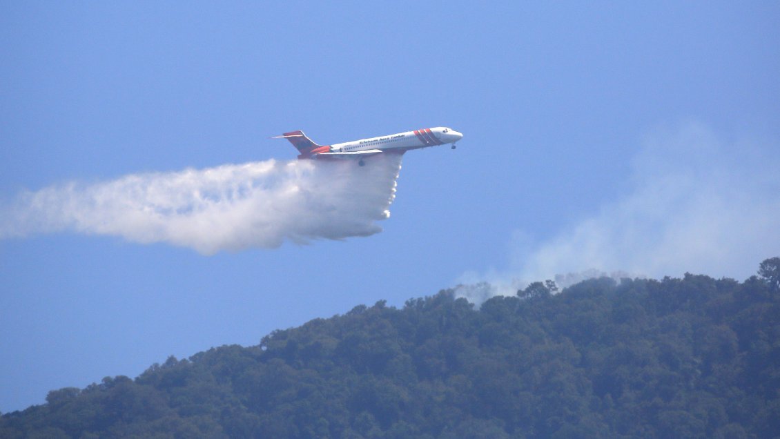 Este sábado llega el primer 