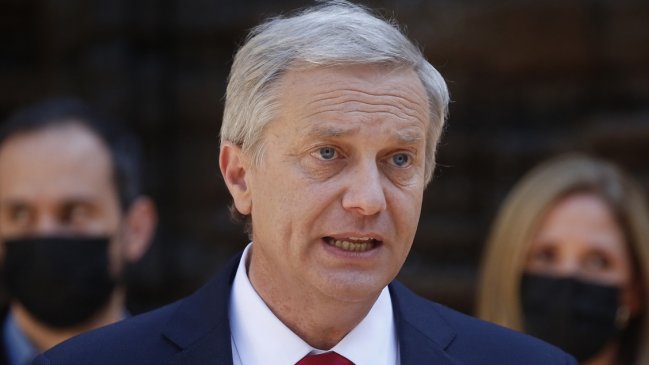 Republicanos esfuma opción de unidad en la derecha y confirma a Kast en primera vuelta