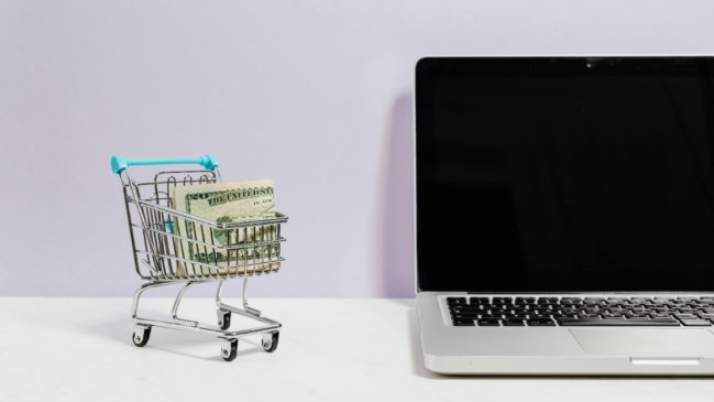 Black Friday 2024: Revisa cómo participar en sorteo de un millón de pesos