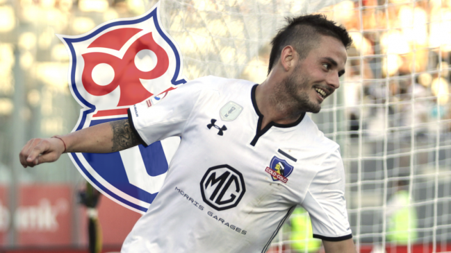 Las cifras y gestiones en torno al interés de la U por Octavio Rivero