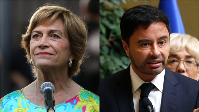 Se abre opción de primarias presidenciales en la oposición