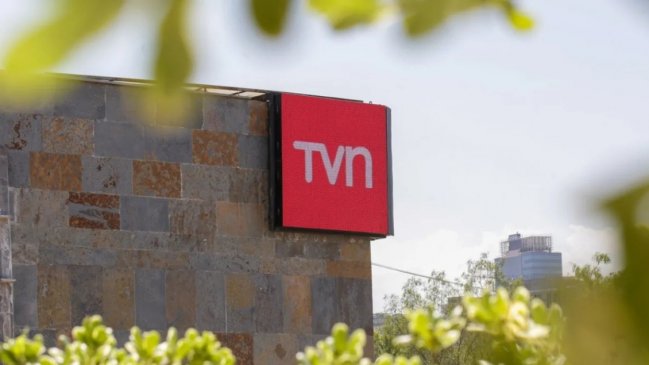 TVN reportó pérdidas por $13 mil millones en 2024: Solicitará un crédito para operar en 2025