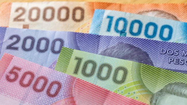 Aguinaldo Navidad 2024: ¿Cuánto es el monto para pensionados y cuándo es el pago?