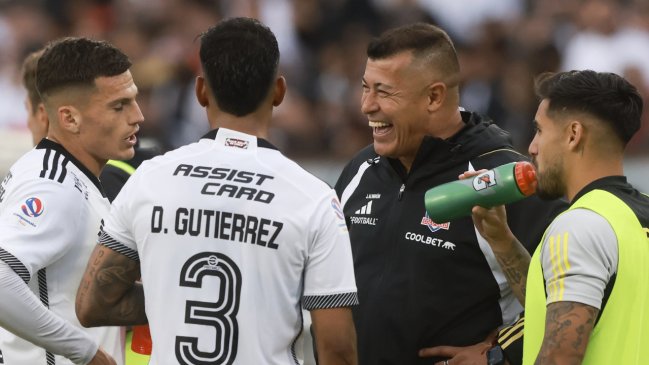 Consejo de Presidentes votará bases del Campeonato 2025 y evaluará una 