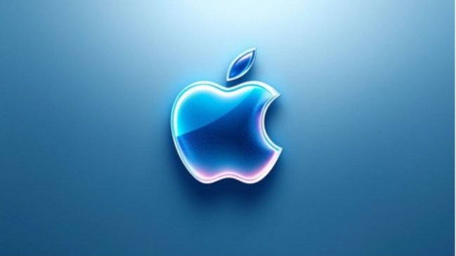 ¿Cuánto cuestan las acciones de Apple?