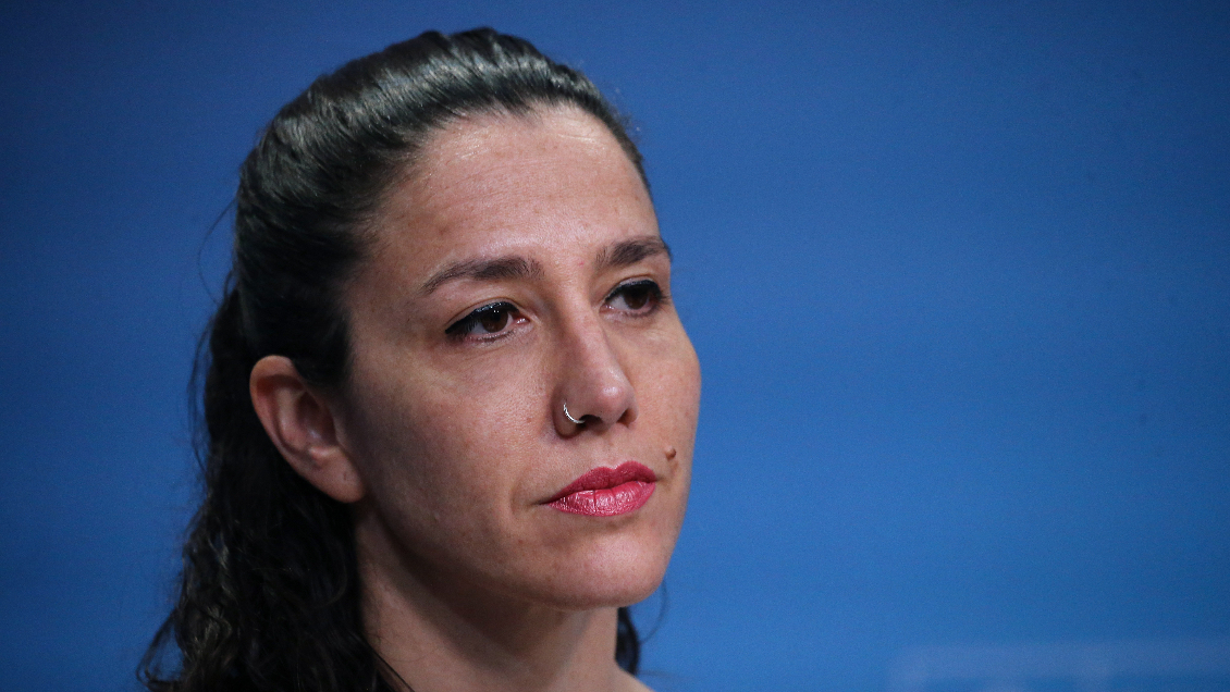 Subsecretaria de Salud defendió rol de Superintendencia ante críticas por bullados pagos de isapres