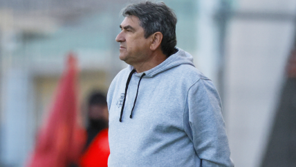   Astorga tras la caída de Rangers: No podemos cometer errores, es una final 