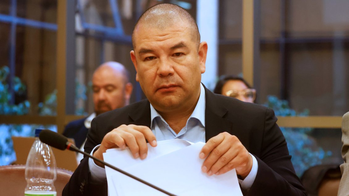 Superintendente precisa que mecanismos de devolución de isapres son globales