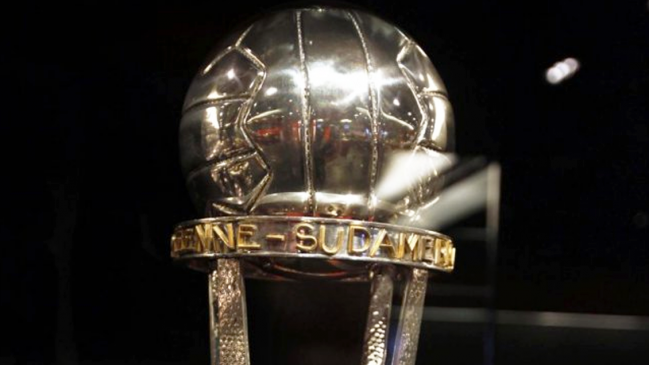 ¿Cuándo se juega la Copa Intercontinental 2024?