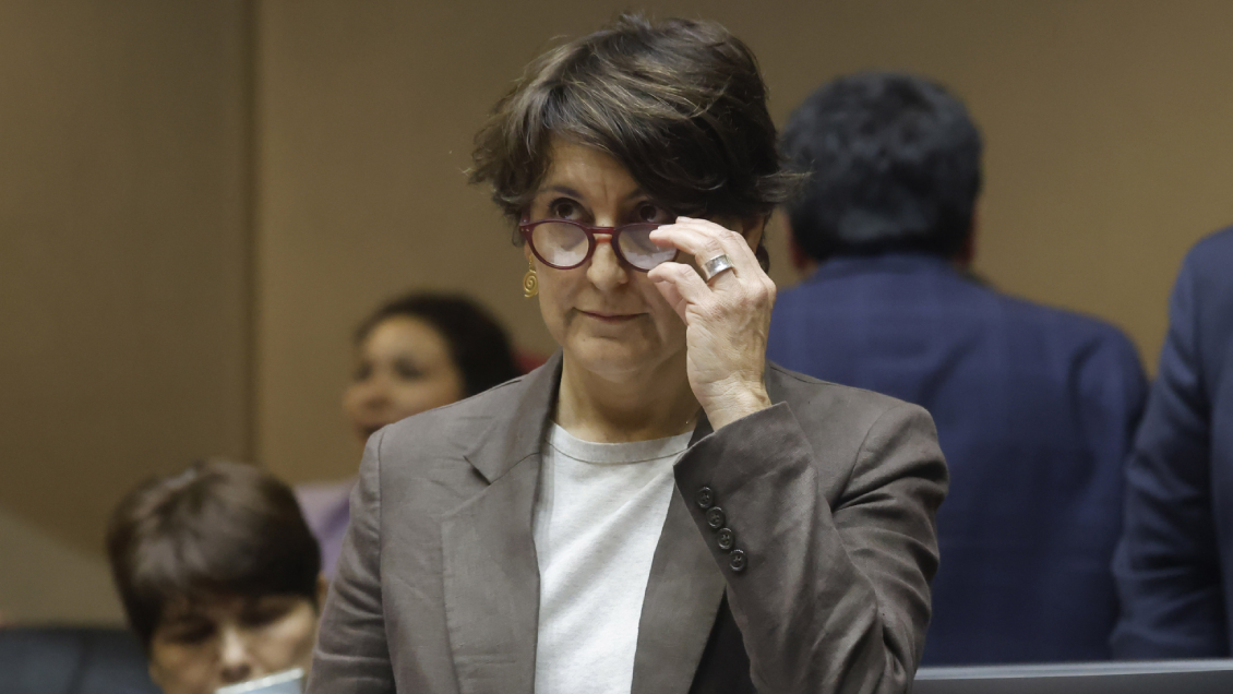 Minsal descarta iniciativa para modificar la ley corta de isapres