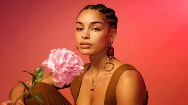 Jorja Smith vuelve a Chile en 2025: Fecha, recinto y entradas