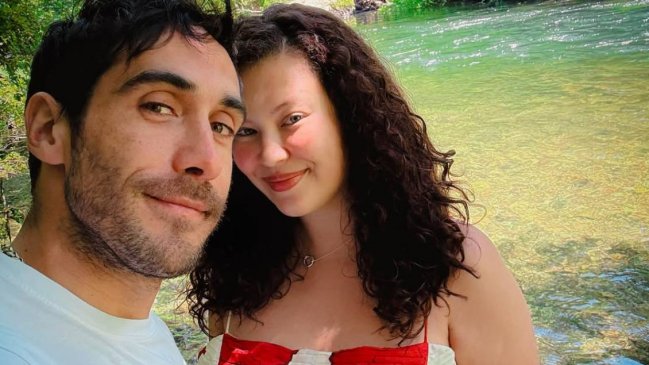 El kayak vuelve a hundirse: la verdad sobre la relación de Michelle Carvalho y Pedro Astorga