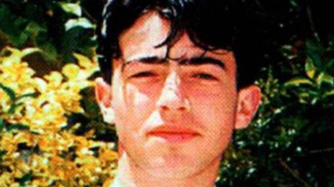 Familia de Matute Johns llegó a acuerdo con Fábula por controversial serie