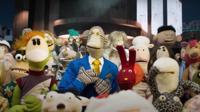 31 Minutos regresa con nueva película para 2025: Se podrá ver en streaming