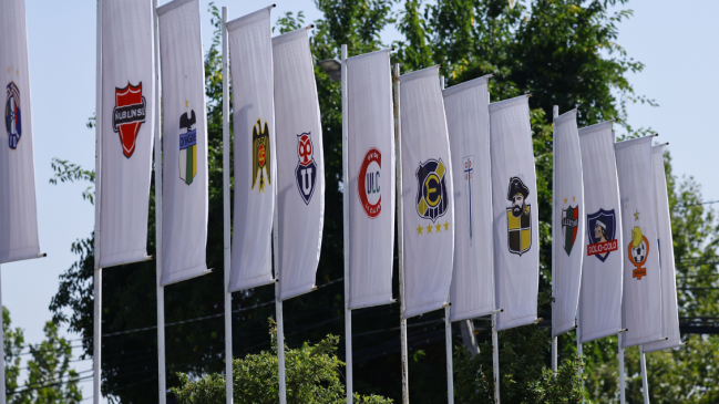 Presidente de O’Higgins y las bases 2025: 