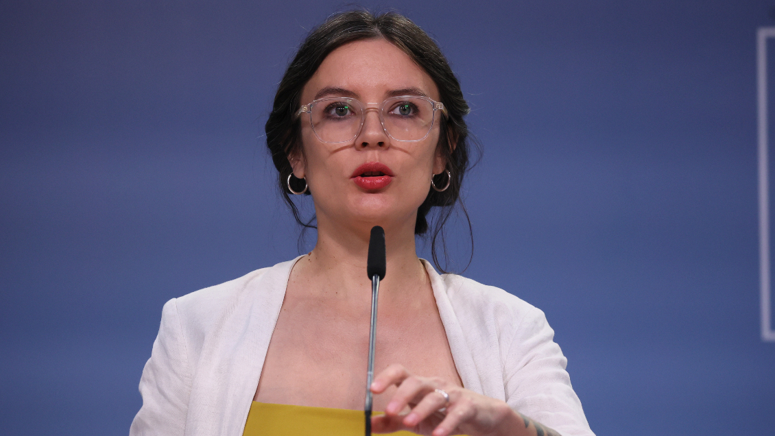 Comisión de Salud del Senado envió nota de protesta a Vallejo por dichos sobre pagos de isapres