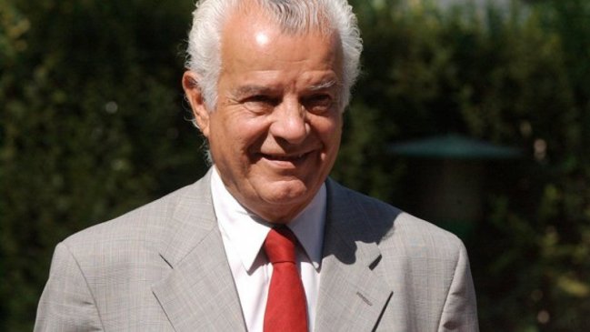 La U está de luto: Falleció el doctor René Orozco