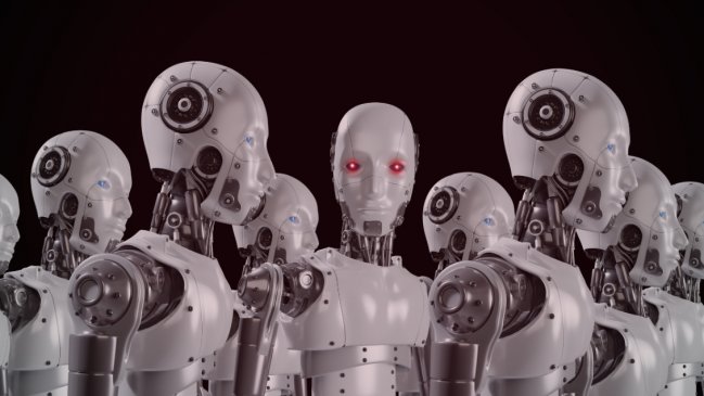 Más de 160 países solicitan a la ONU un tratado para prohibir los 