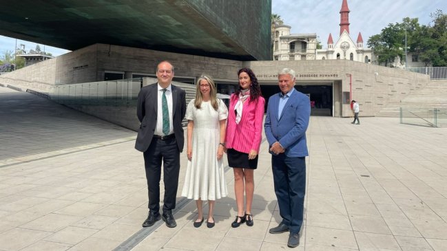 Miles de archivos de la dictadura desclasificados por EEUU ya se pueden leer en español