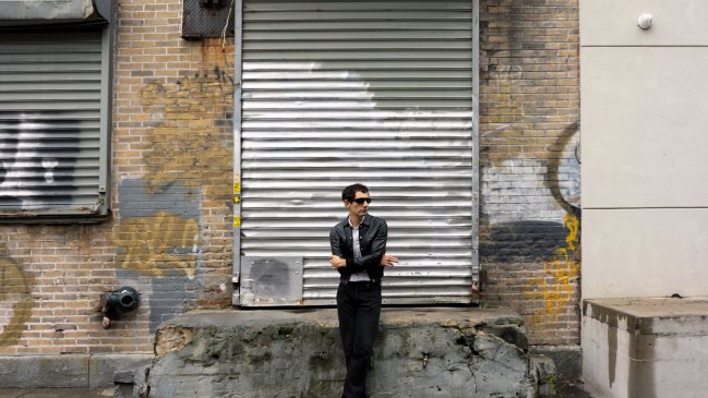 Plaza Sotomayor: Los horarios del cierre de Rockódromo 2024